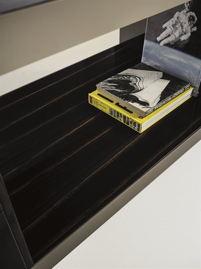 ASPEN EVO_cabinet_7_G8328